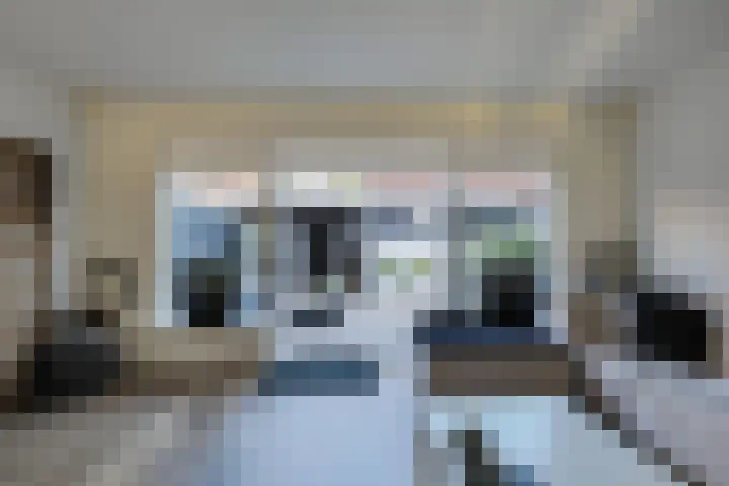 Boekweitveld 82 Hoevelaken thumbnail 4