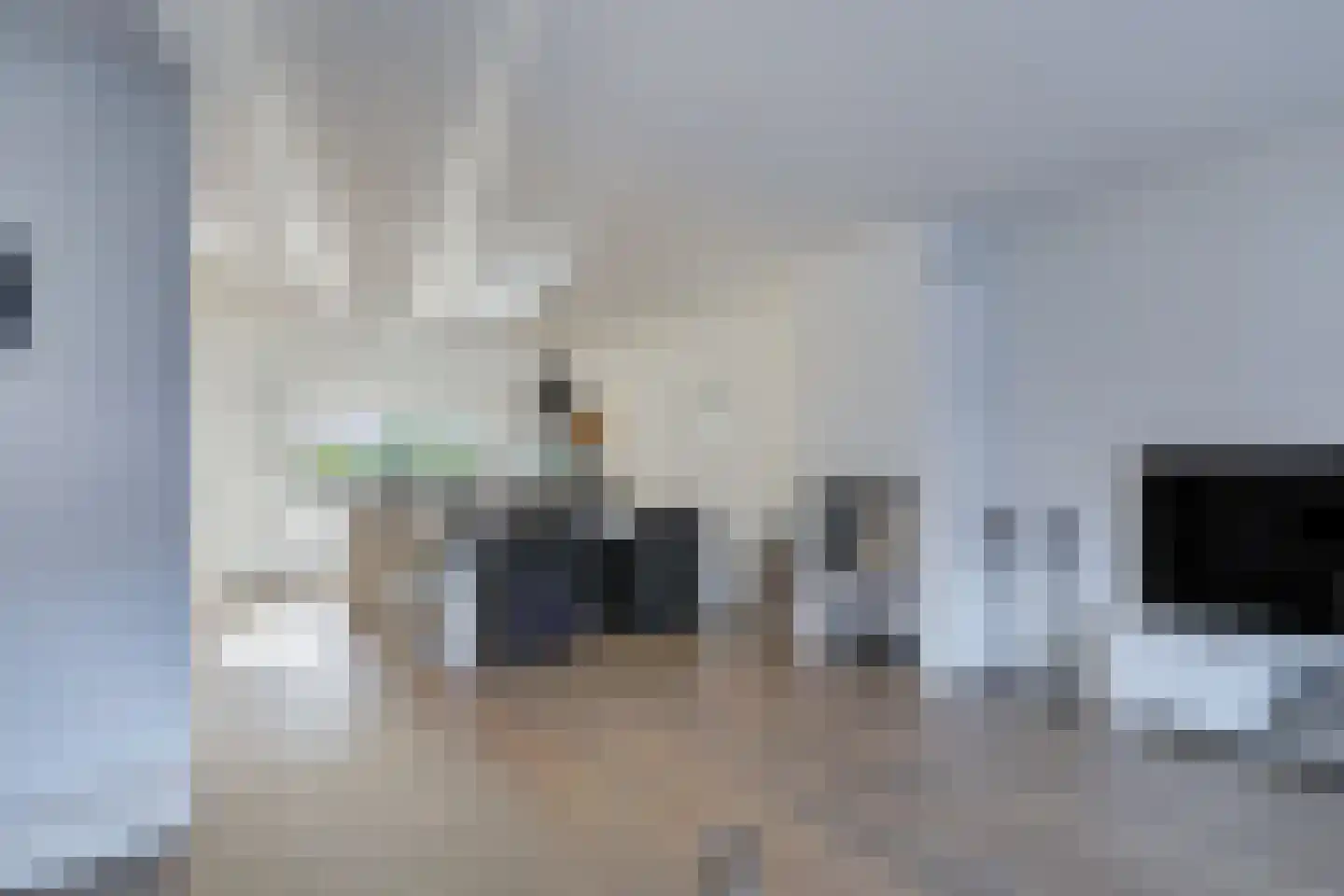 Boekweitveld 82 Hoevelaken thumbnail 5