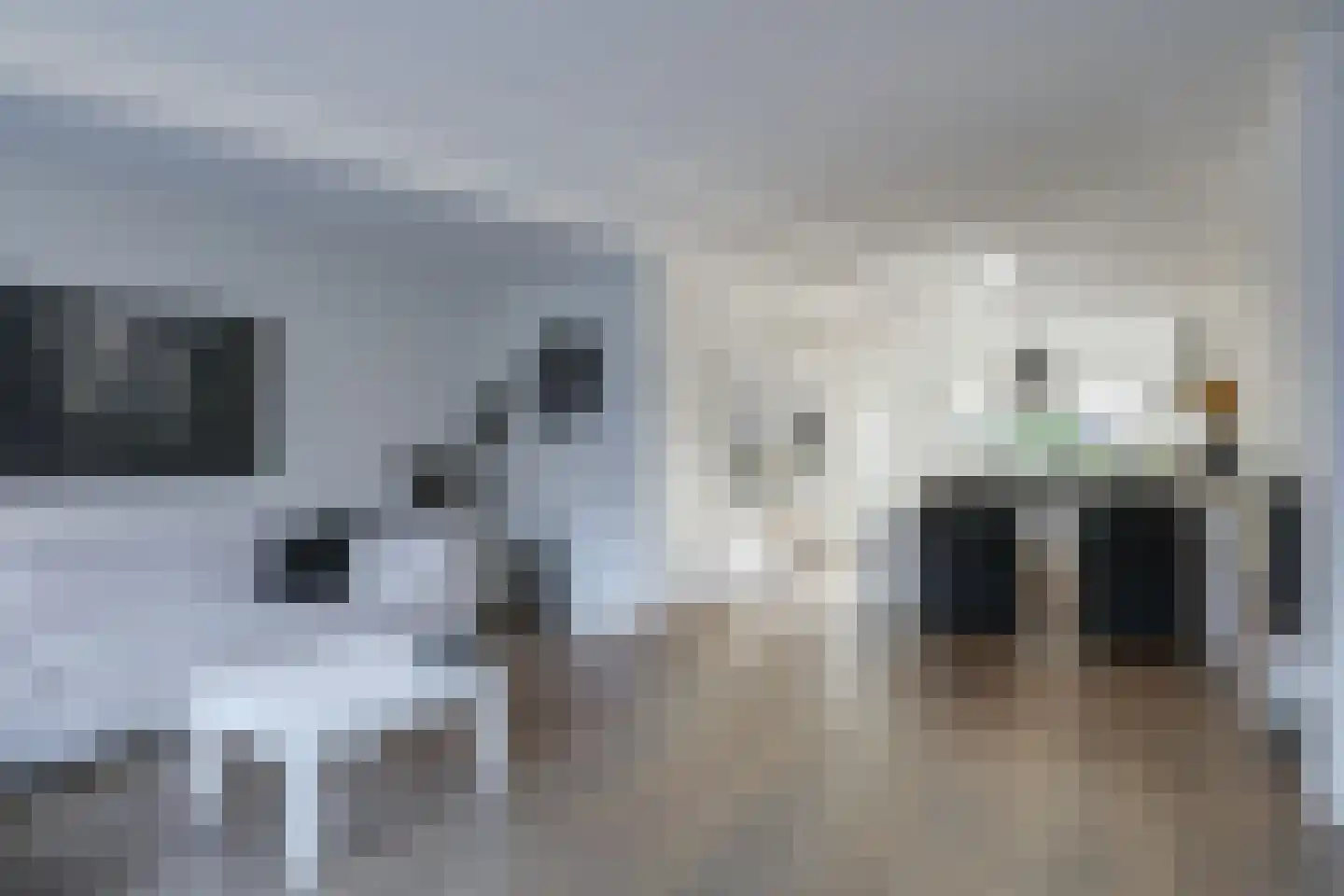 Boekweitveld 82 Hoevelaken thumbnail 6