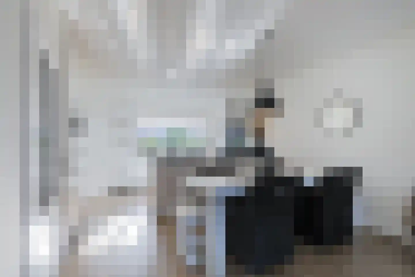 Boekweitveld 82 Hoevelaken thumbnail 7