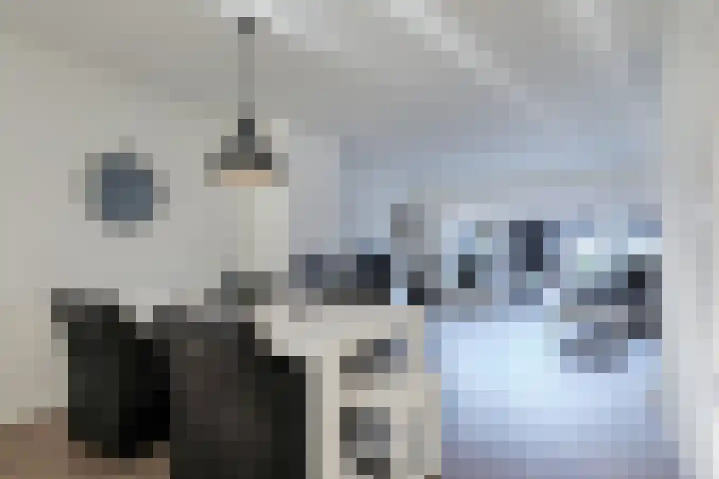 Boekweitveld 82 Hoevelaken thumbnail 8