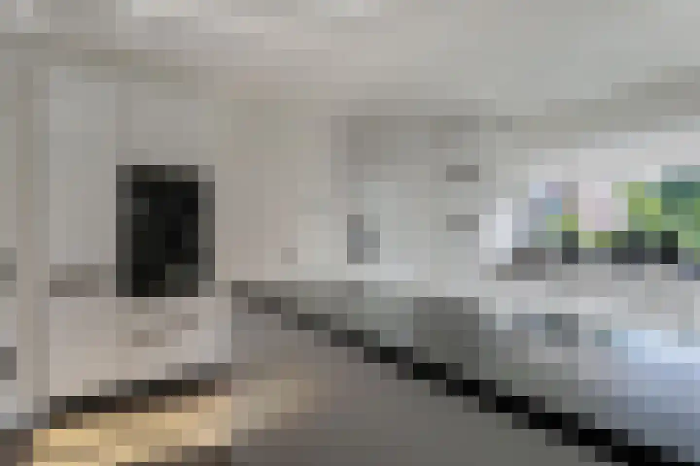 Boekweitveld 82 Hoevelaken thumbnail 9