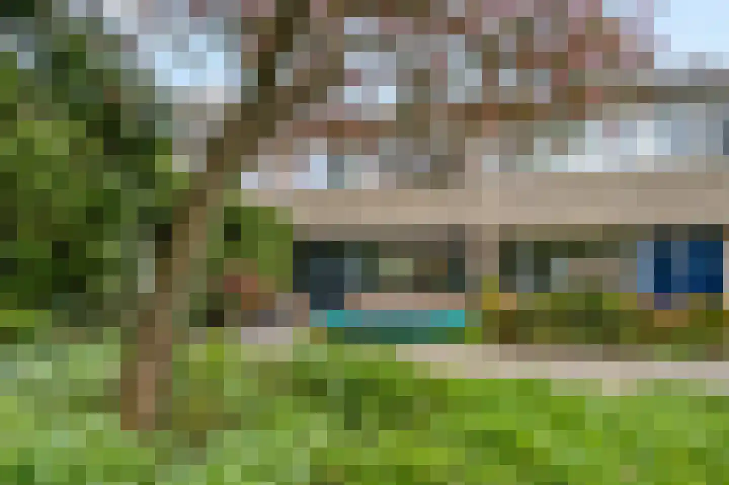 Boekweitveld 9 Veenendaal