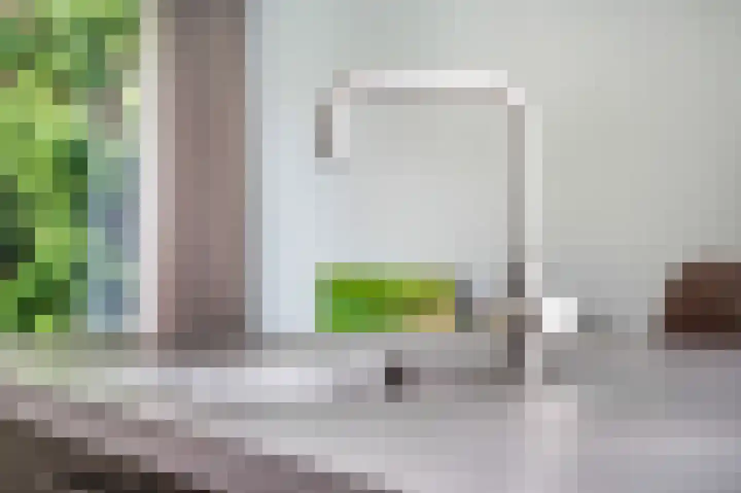 Boekweitveld 9 Veenendaal thumbnail 12