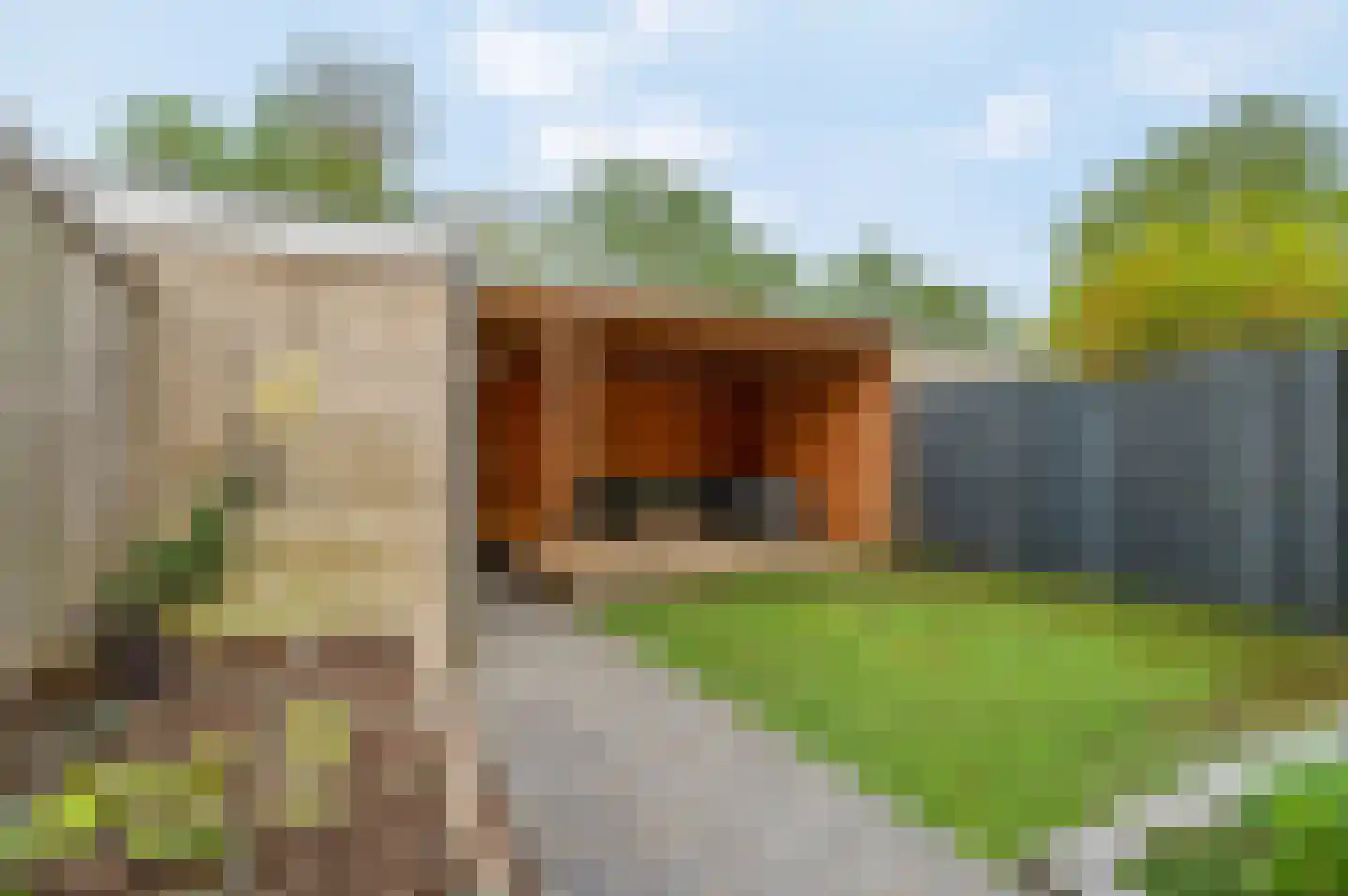 Boekweitveld 9 Veenendaal thumbnail 16