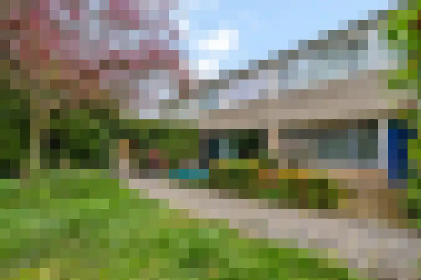 Boekweitveld 9 Veenendaal thumbnail 19