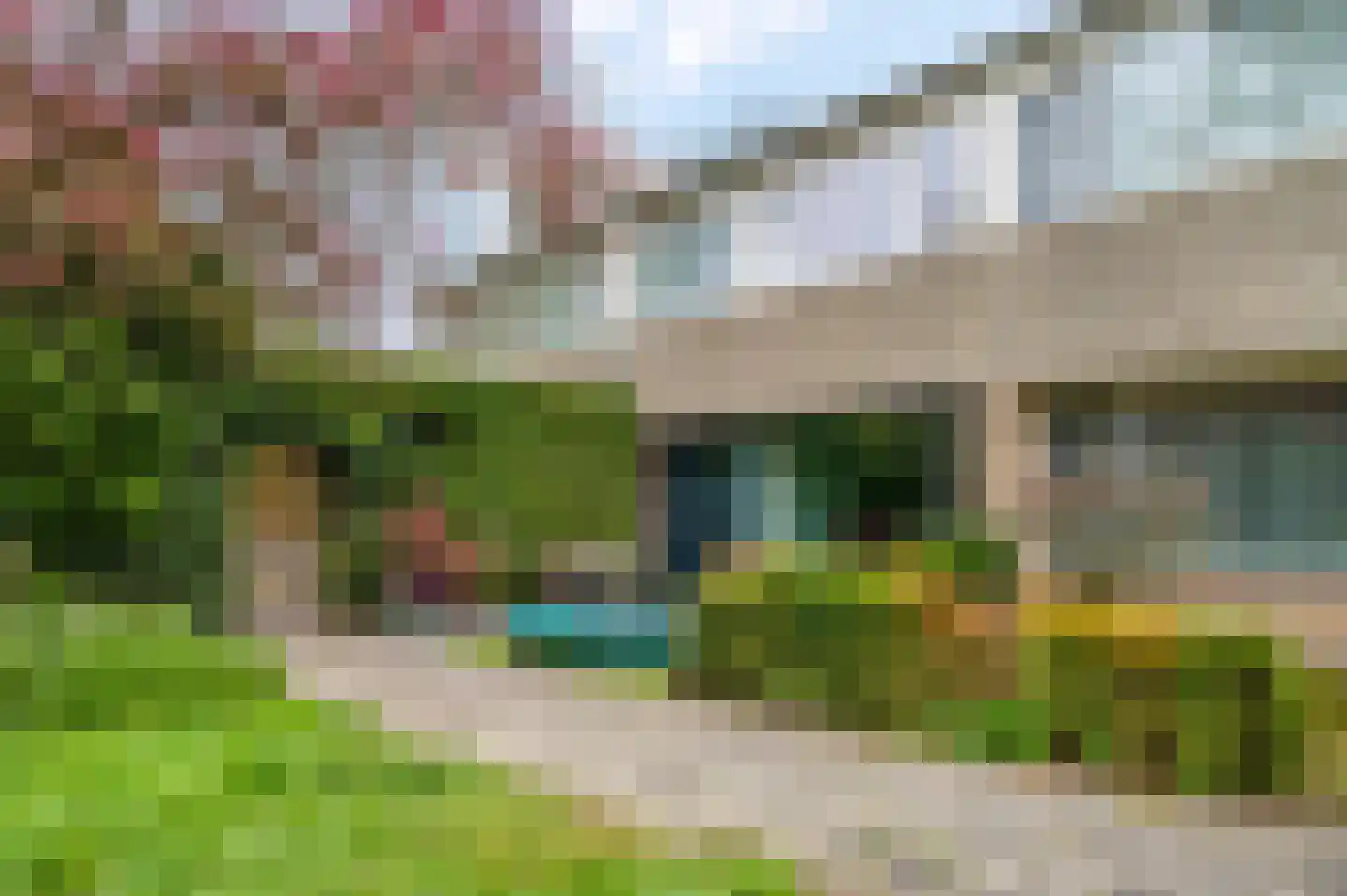 Boekweitveld 9 Veenendaal thumbnail 20