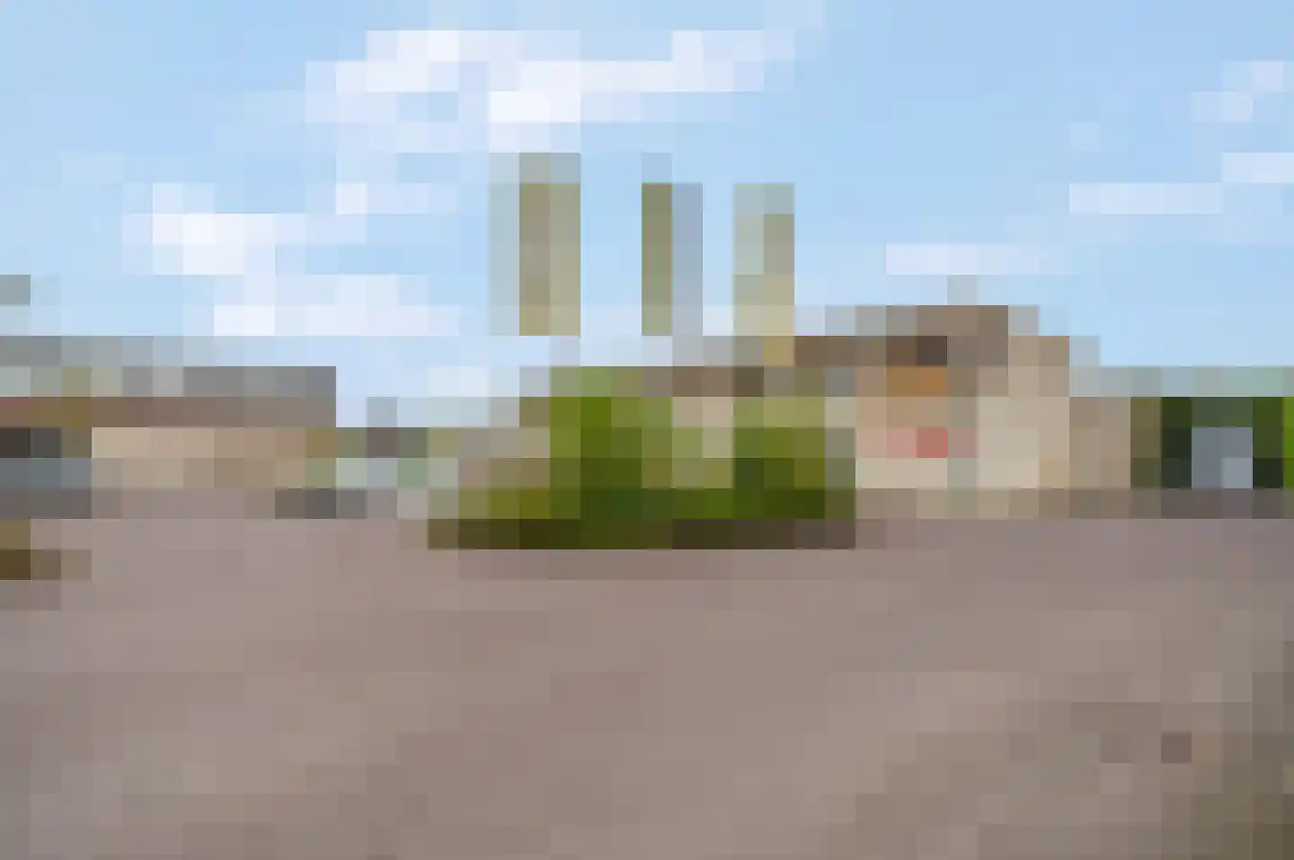 Boekweitveld 9 Veenendaal thumbnail 21