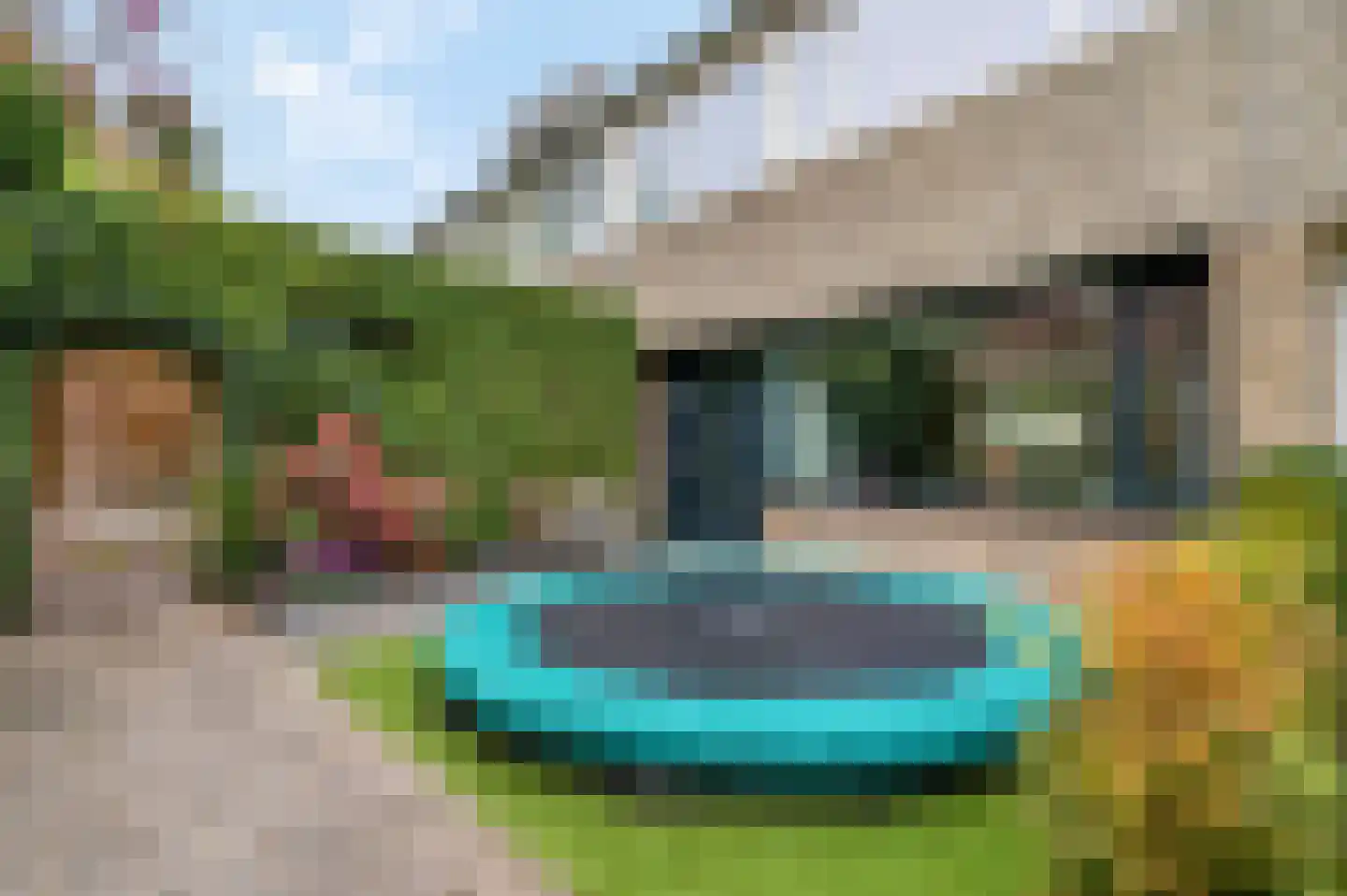 Boekweitveld 9 Veenendaal thumbnail 22