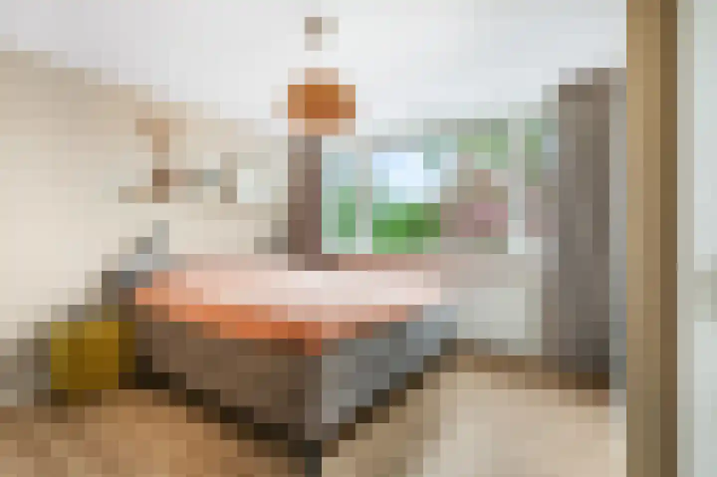 Boekweitveld 9 Veenendaal thumbnail 31