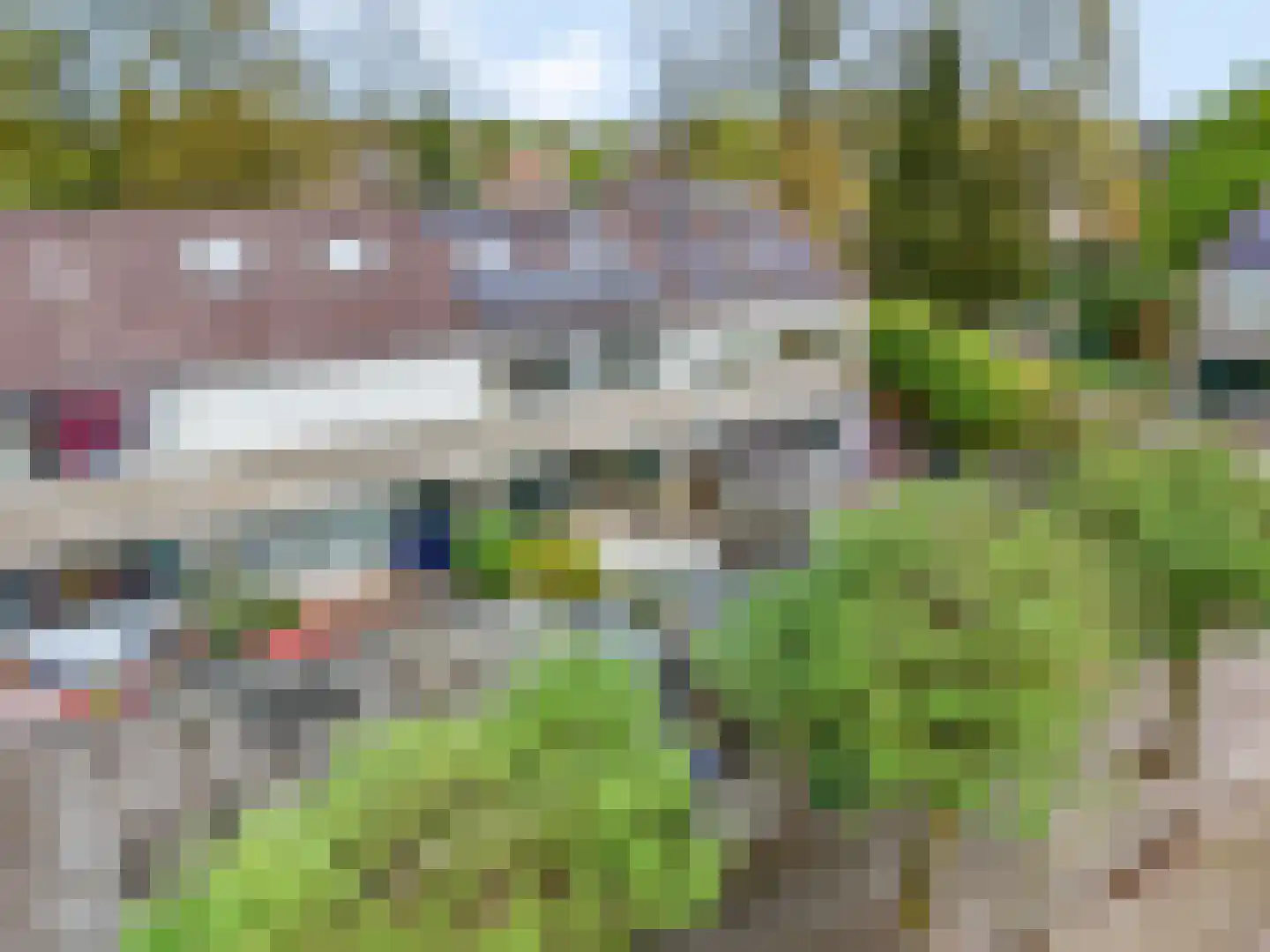 Boekweitveld 9 Veenendaal thumbnail 44