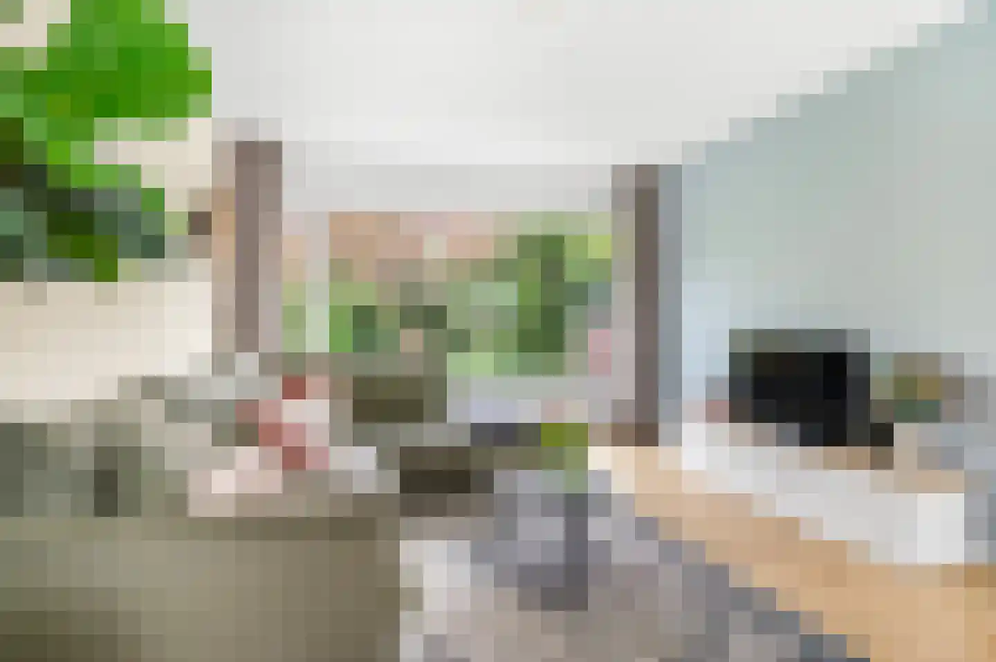 Boekweitveld 9 Veenendaal thumbnail 8