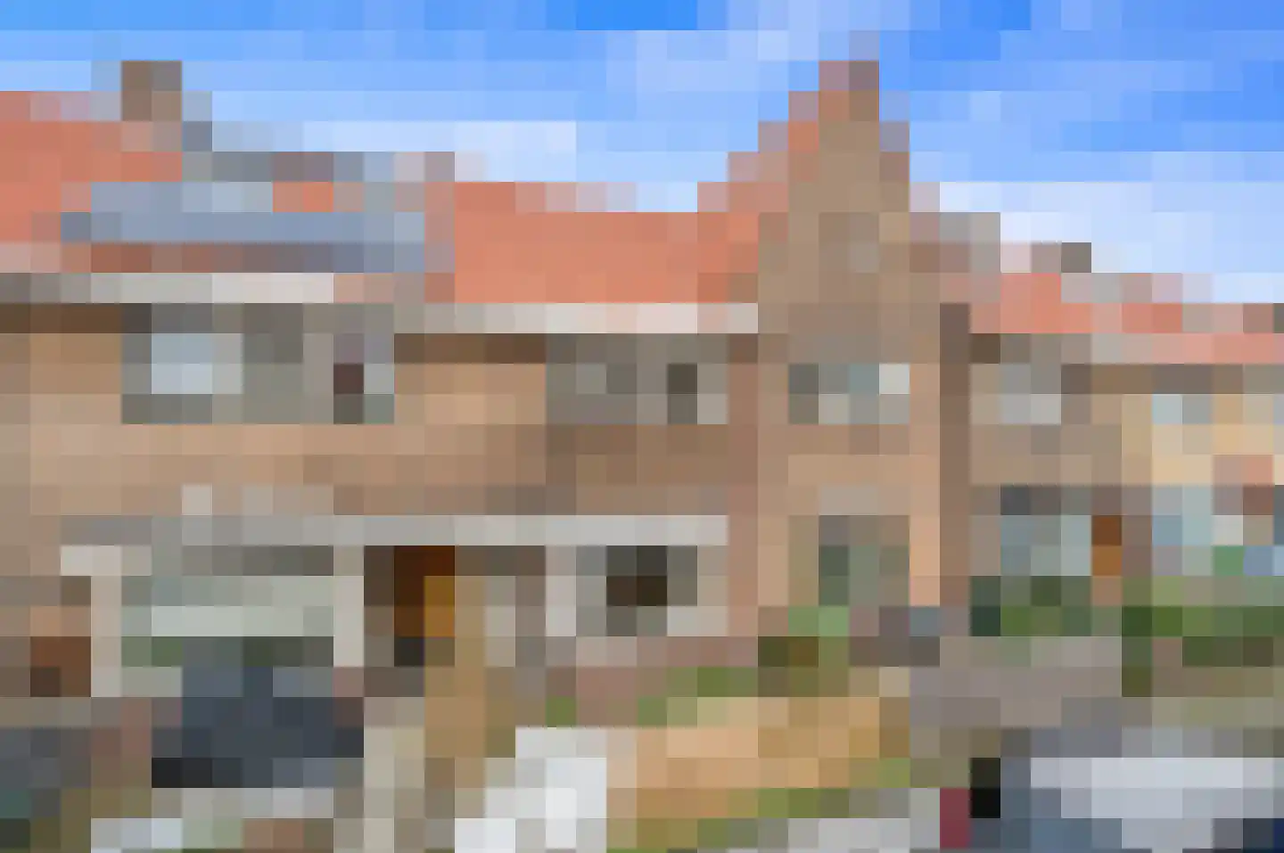 Boele van Hensbroekstraat 26 Den Haag