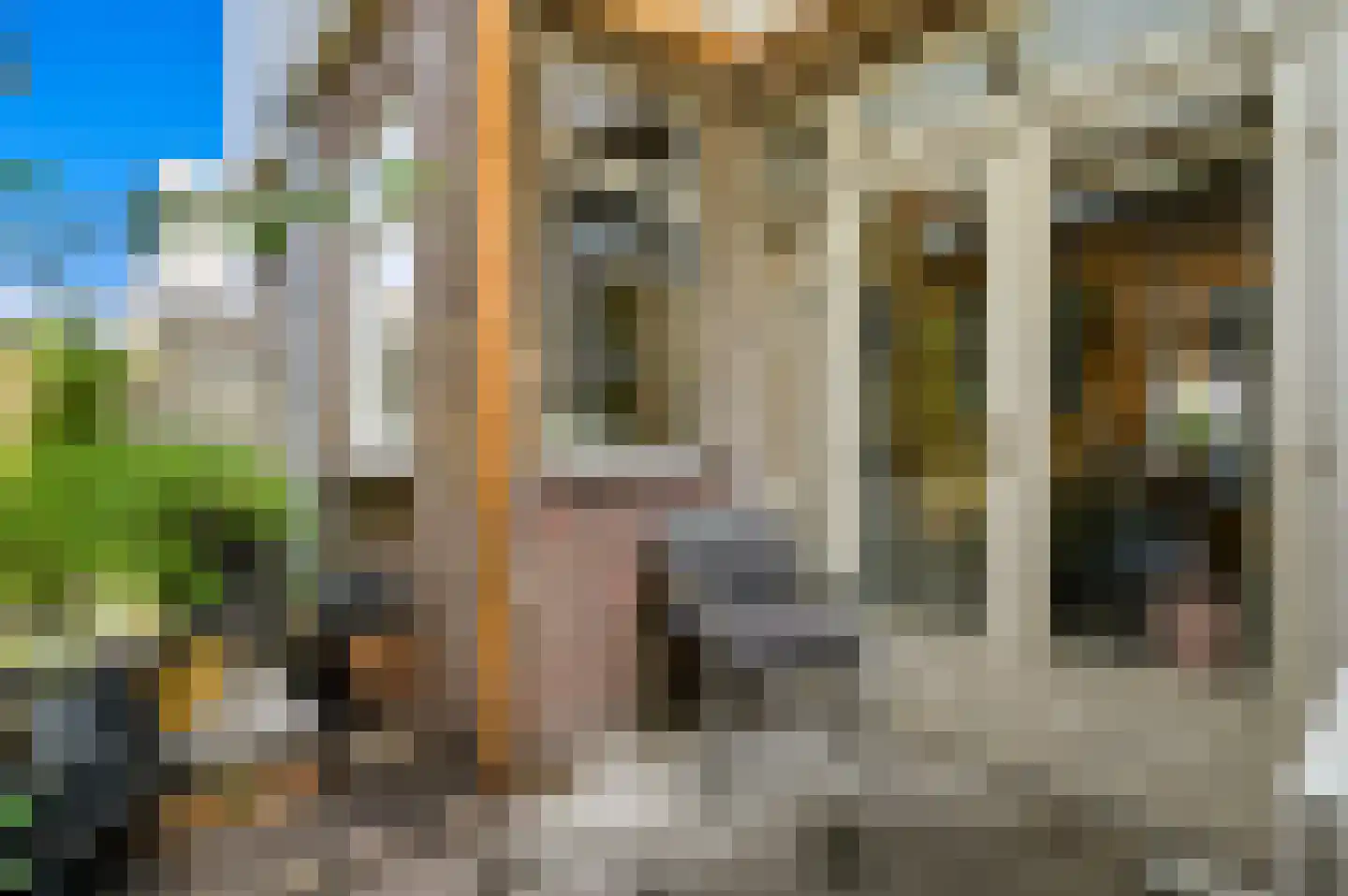 Boele van Hensbroekstraat 27 Den Haag thumbnail 11