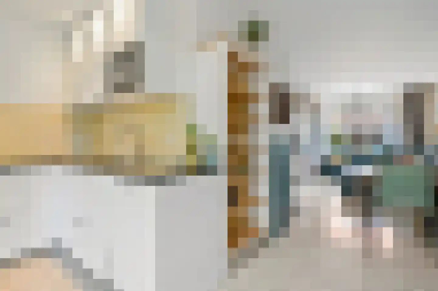 Boele van Hensbroekstraat 27 Den Haag thumbnail 12