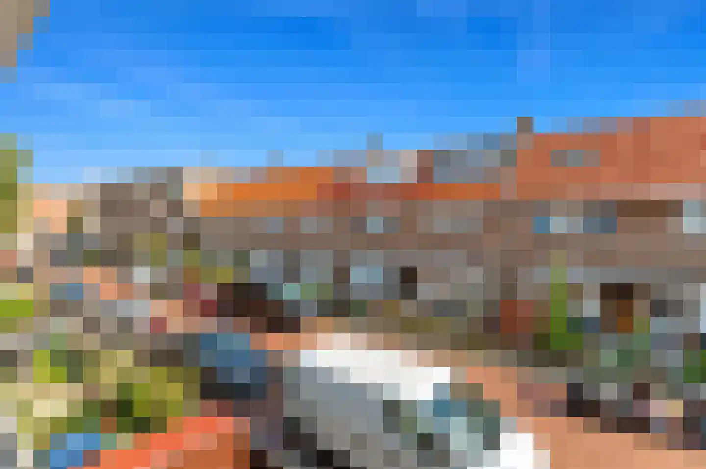 Boele van Hensbroekstraat 27 Den Haag thumbnail 16