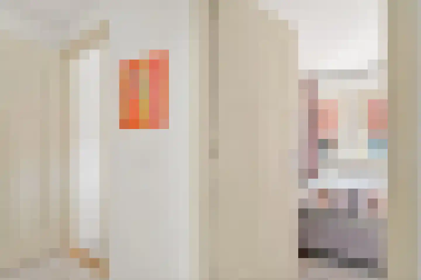 Boele van Hensbroekstraat 27 Den Haag thumbnail 19