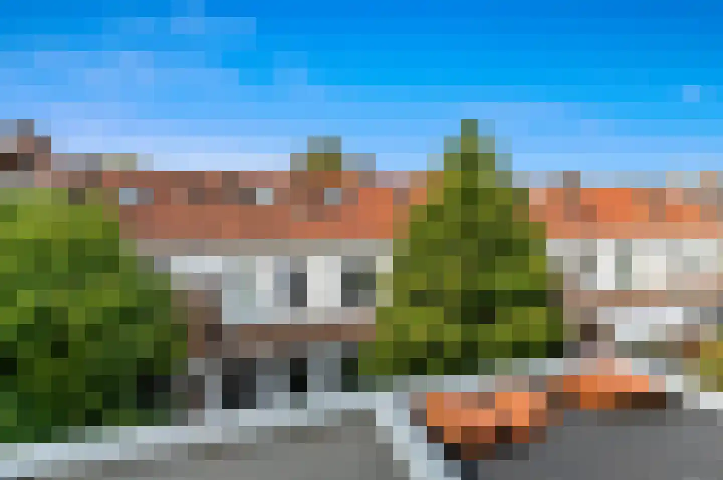 Boele van Hensbroekstraat 27 Den Haag thumbnail 27