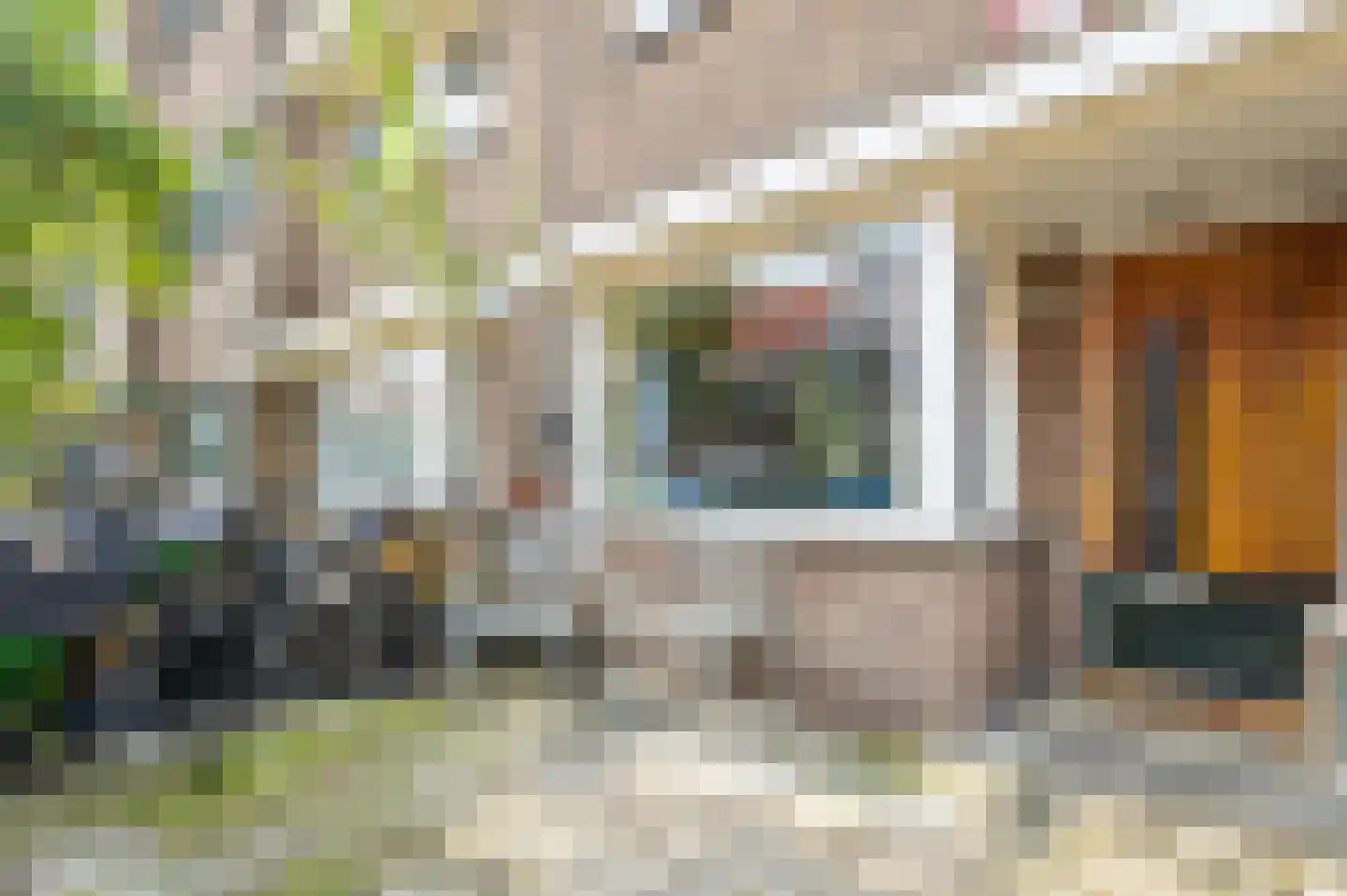 Boele van Hensbroekstraat 27 Den Haag thumbnail 32