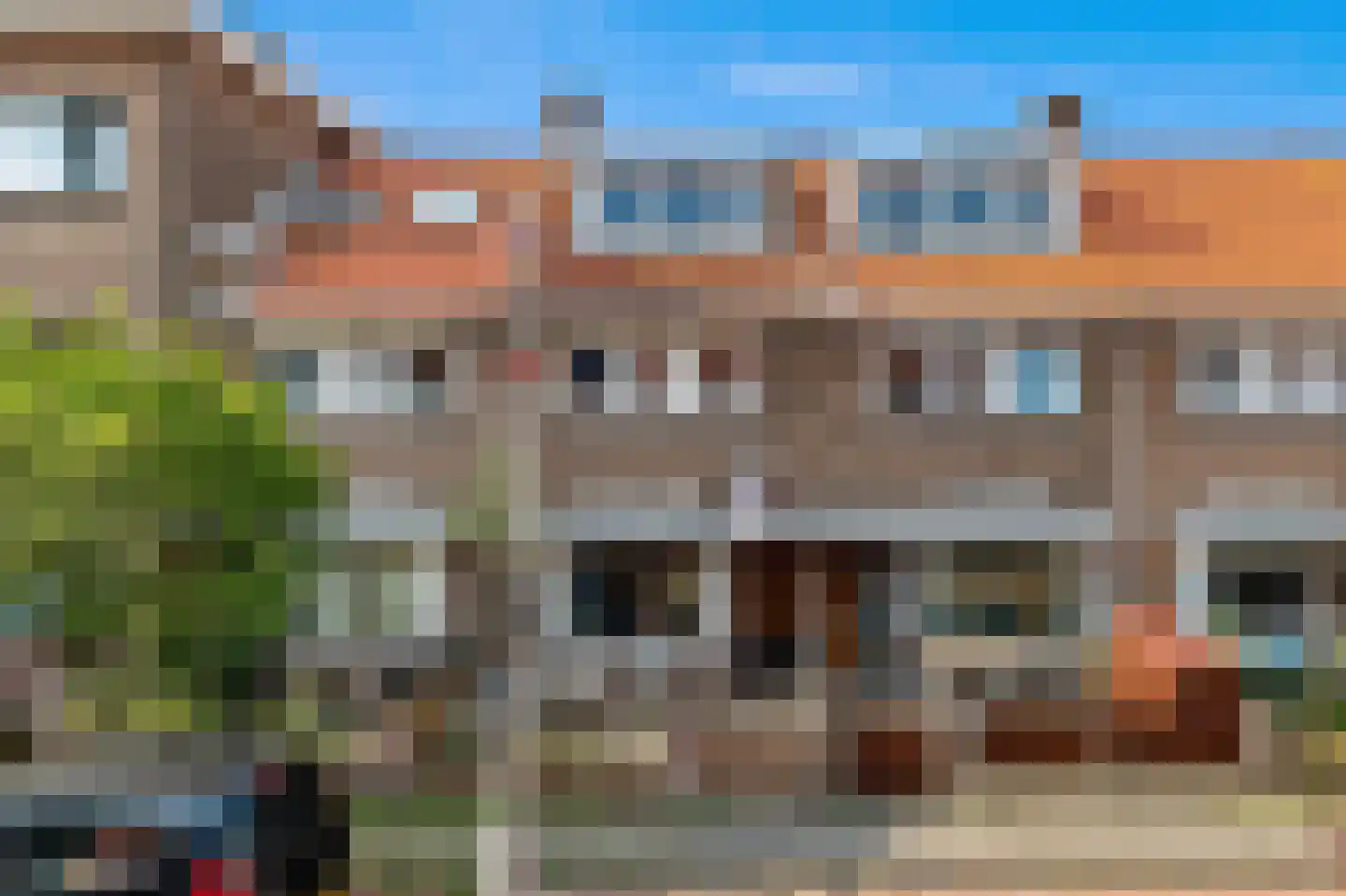 Boele van Hensbroekstraat 27 Den Haag thumbnail 33