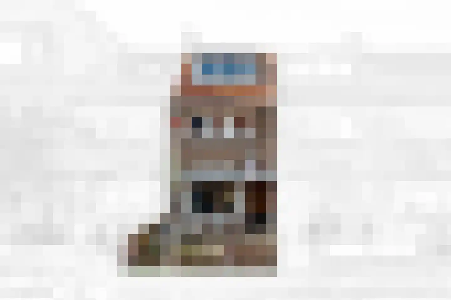 Boele van Hensbroekstraat 27 Den Haag thumbnail 34
