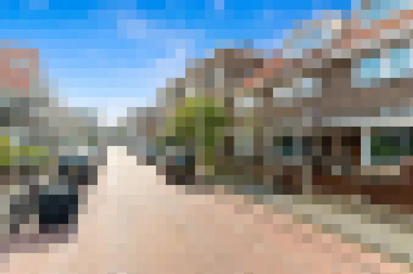 Boele van Hensbroekstraat 27 Den Haag thumbnail 35