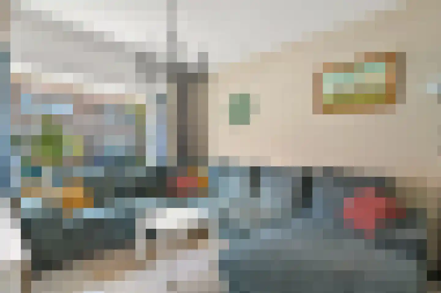 Boele van Hensbroekstraat 27 Den Haag thumbnail 4