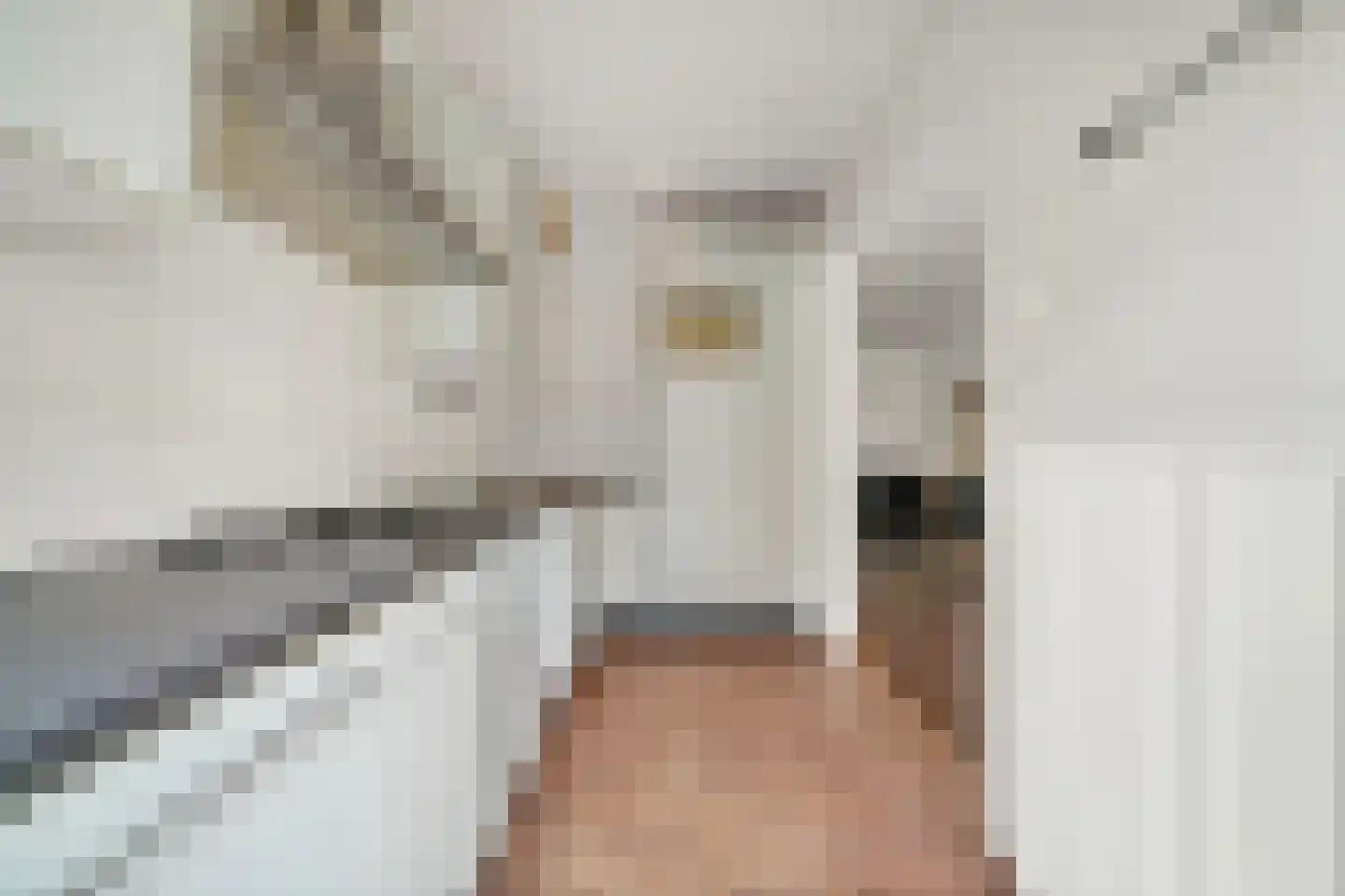 Boele van Hensbroekstraat 38 Den Haag thumbnail 11