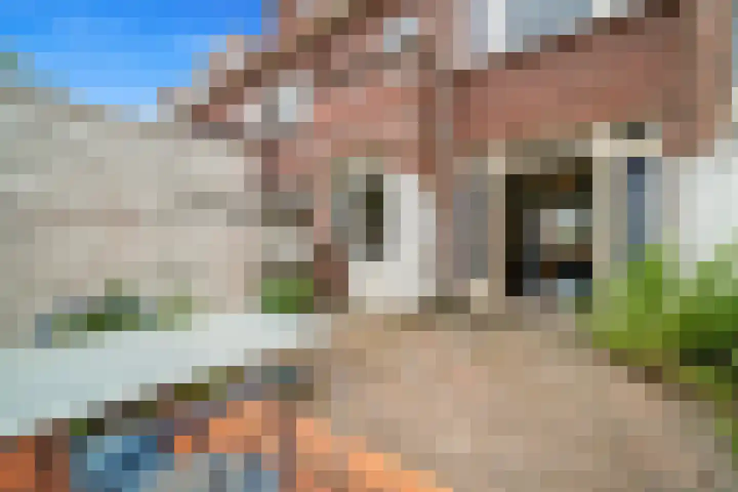 Boele van Hensbroekstraat 38 Den Haag thumbnail 12