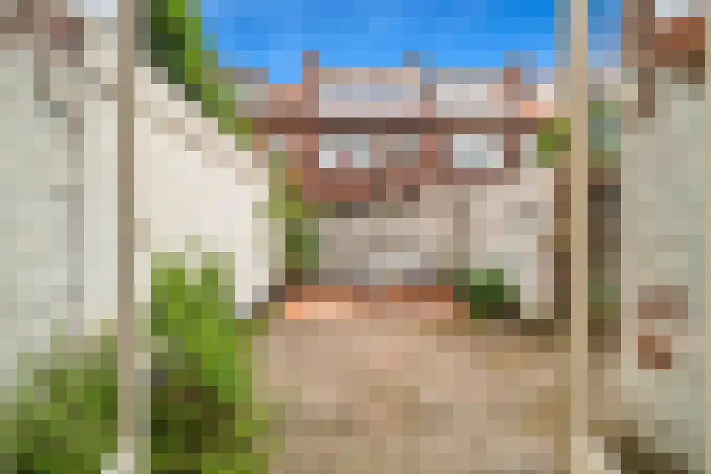 Boele van Hensbroekstraat 38 Den Haag thumbnail 13