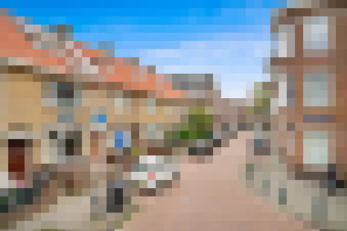 Boele van Hensbroekstraat 38 Den Haag thumbnail 16