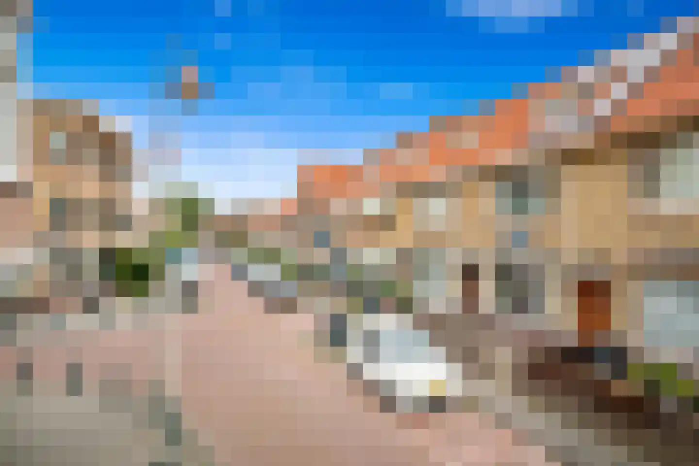 Boele van Hensbroekstraat 38 Den Haag thumbnail 17