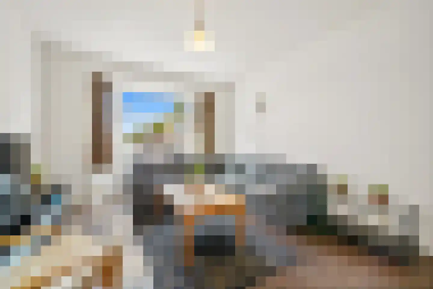 Boele van Hensbroekstraat 38 Den Haag thumbnail 4