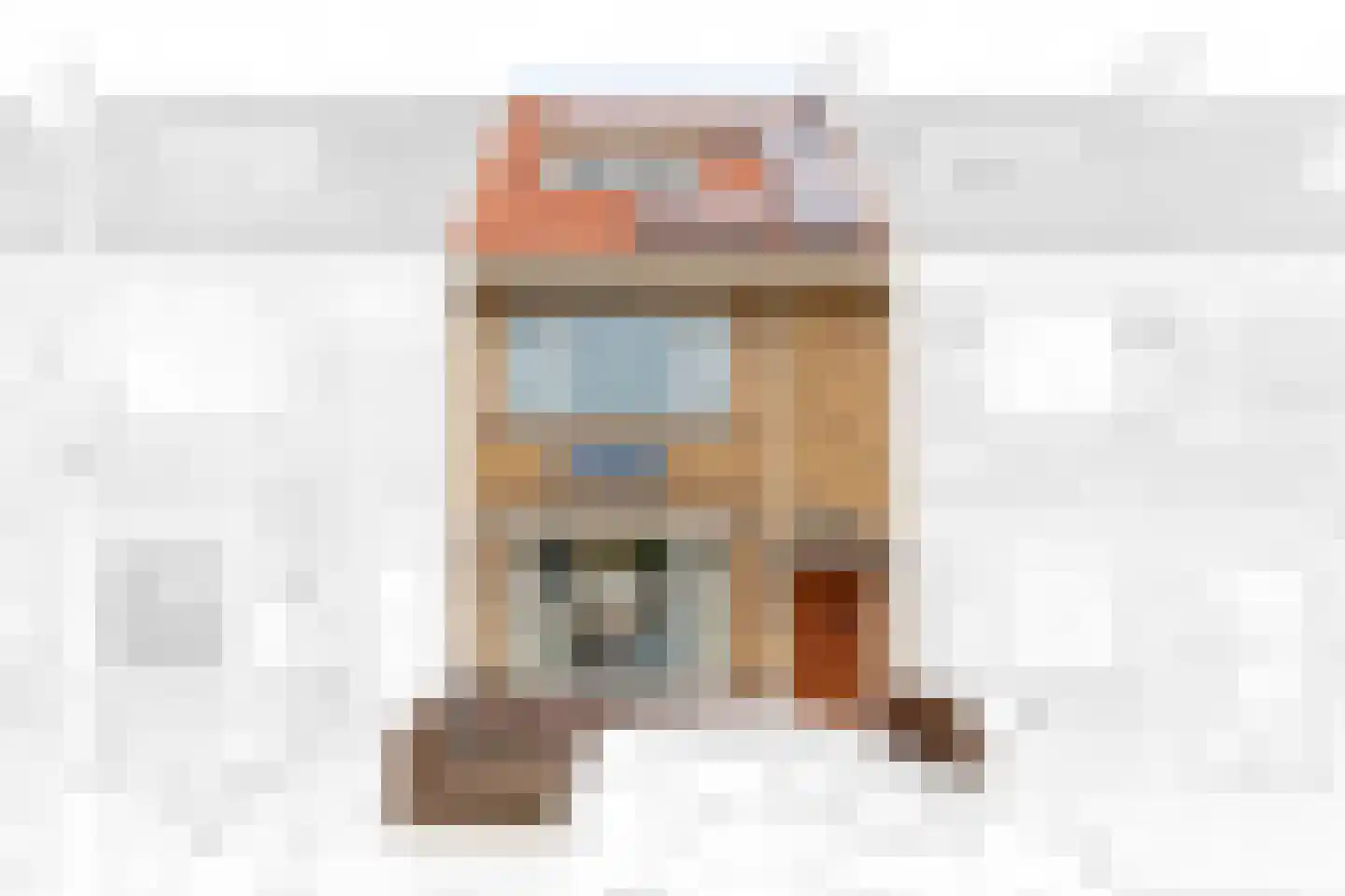 Boele van Hensbroekstraat 38 Den Haag thumbnail 40