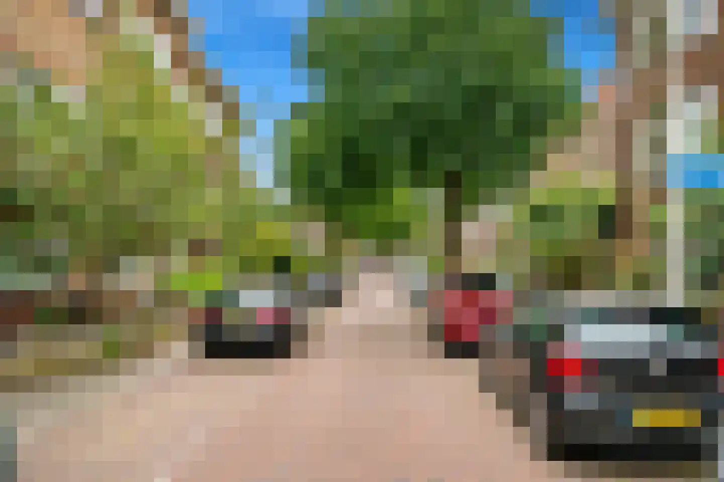 Boele van Hensbroekstraat 38 Den Haag thumbnail 41