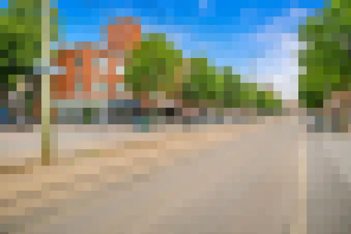 Boele van Hensbroekstraat 38 Den Haag thumbnail 44