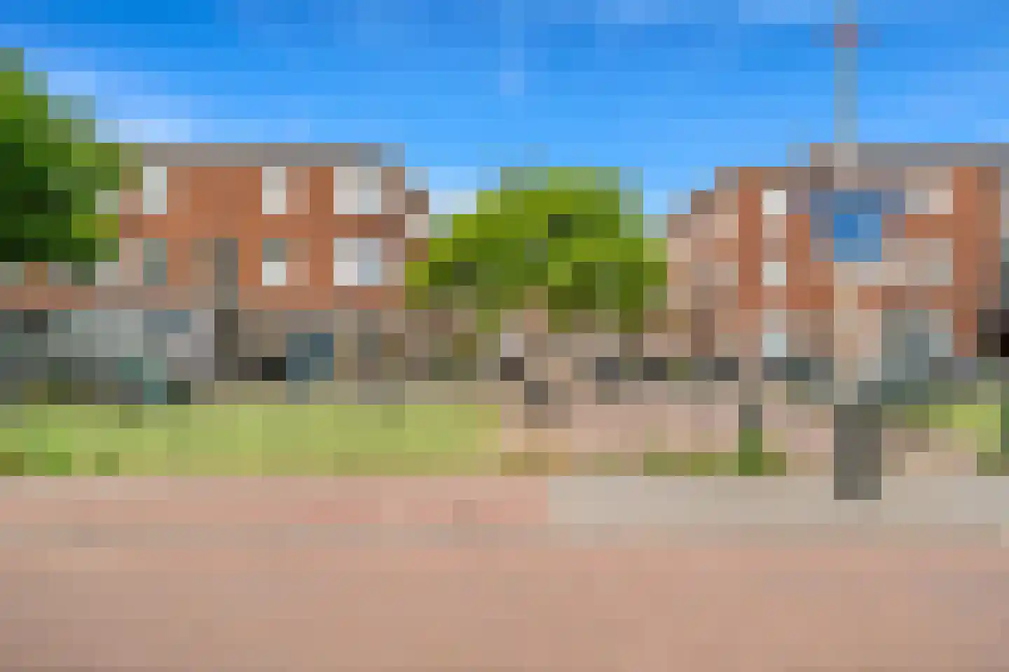 Boele van Hensbroekstraat 38 Den Haag thumbnail 45