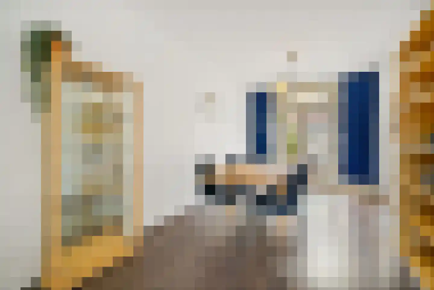 Boele van Hensbroekstraat 38 Den Haag thumbnail 7