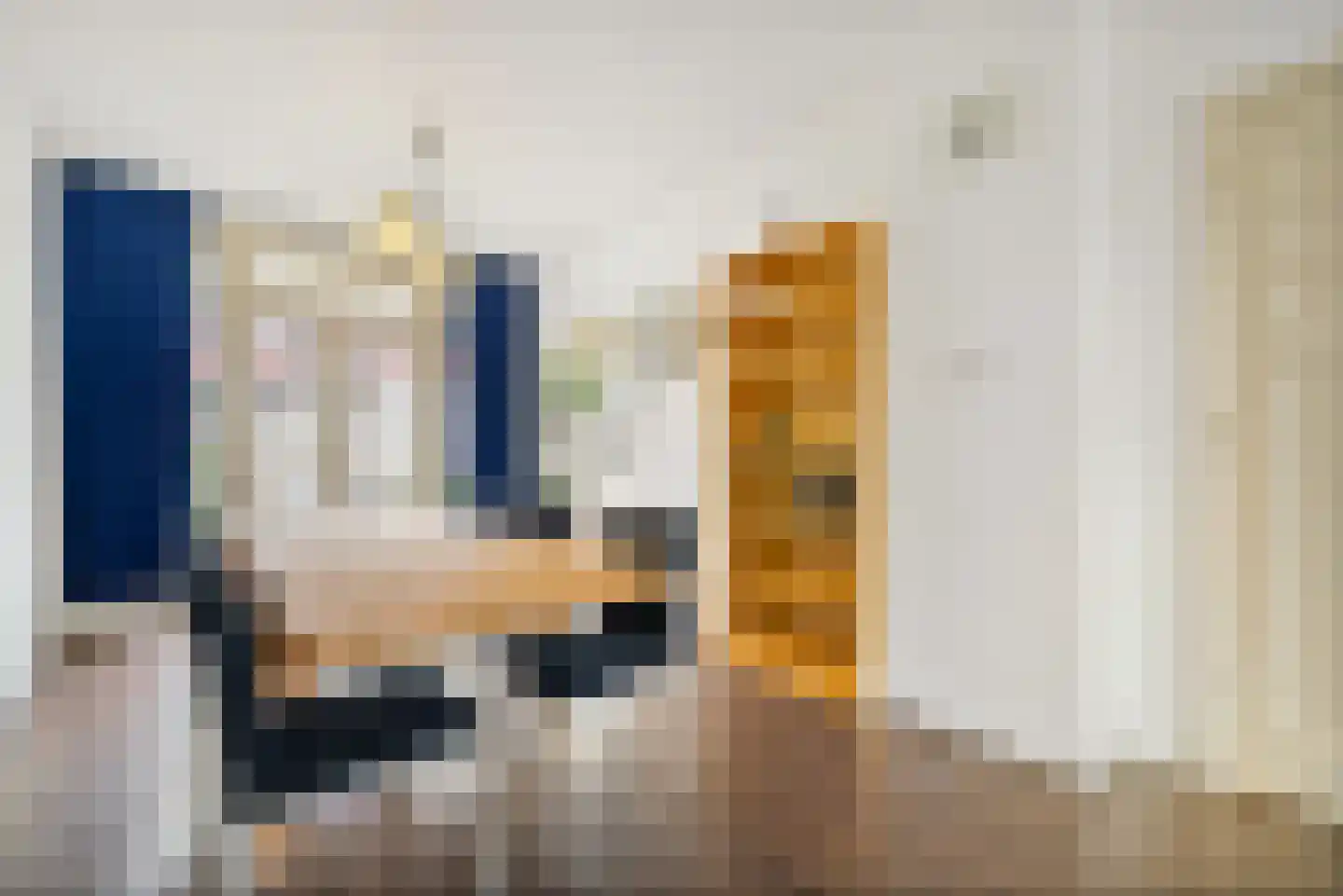 Boele van Hensbroekstraat 38 Den Haag thumbnail 8
