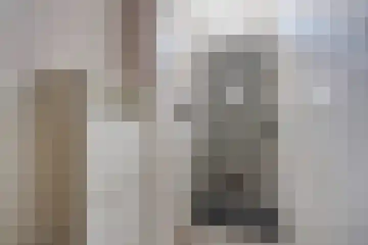Boele van Hensbroekstraat 42 Den Haag thumbnail 11