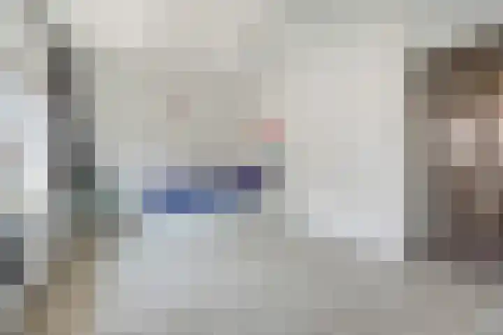 Boele van Hensbroekstraat 42 Den Haag thumbnail 33