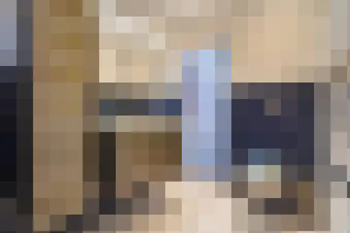 Boele van Hensbroekstraat 42 Den Haag thumbnail 38