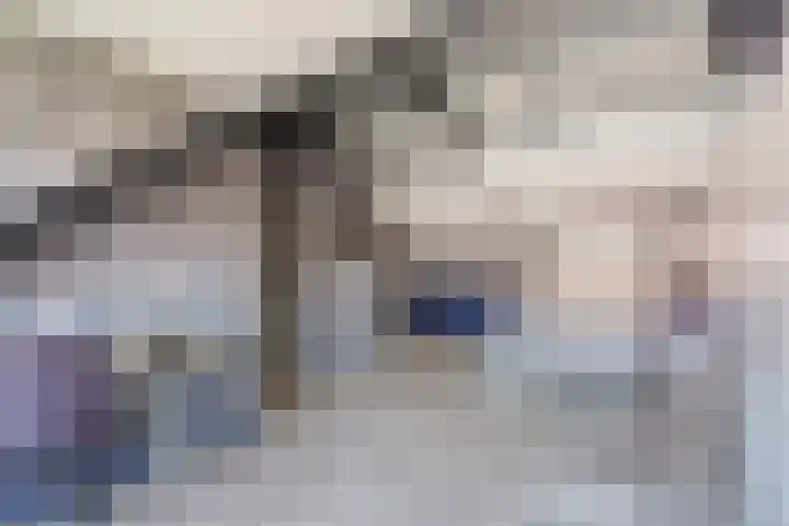 Boele van Hensbroekstraat 42 Den Haag thumbnail 5