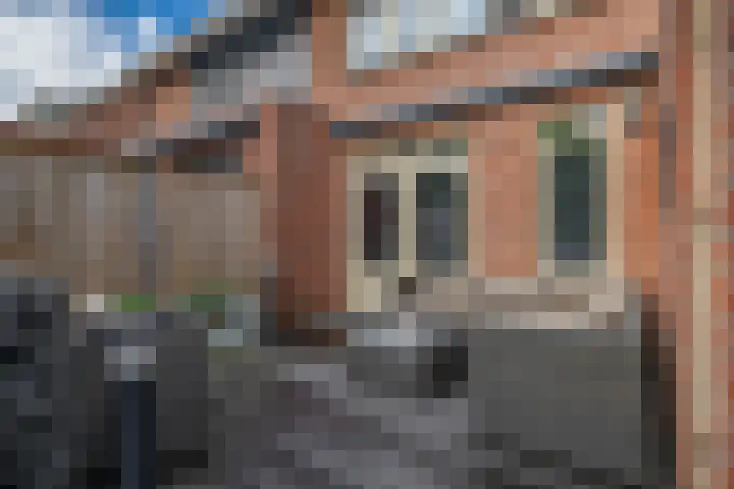Boelehaven 10 Barendrecht thumbnail 18