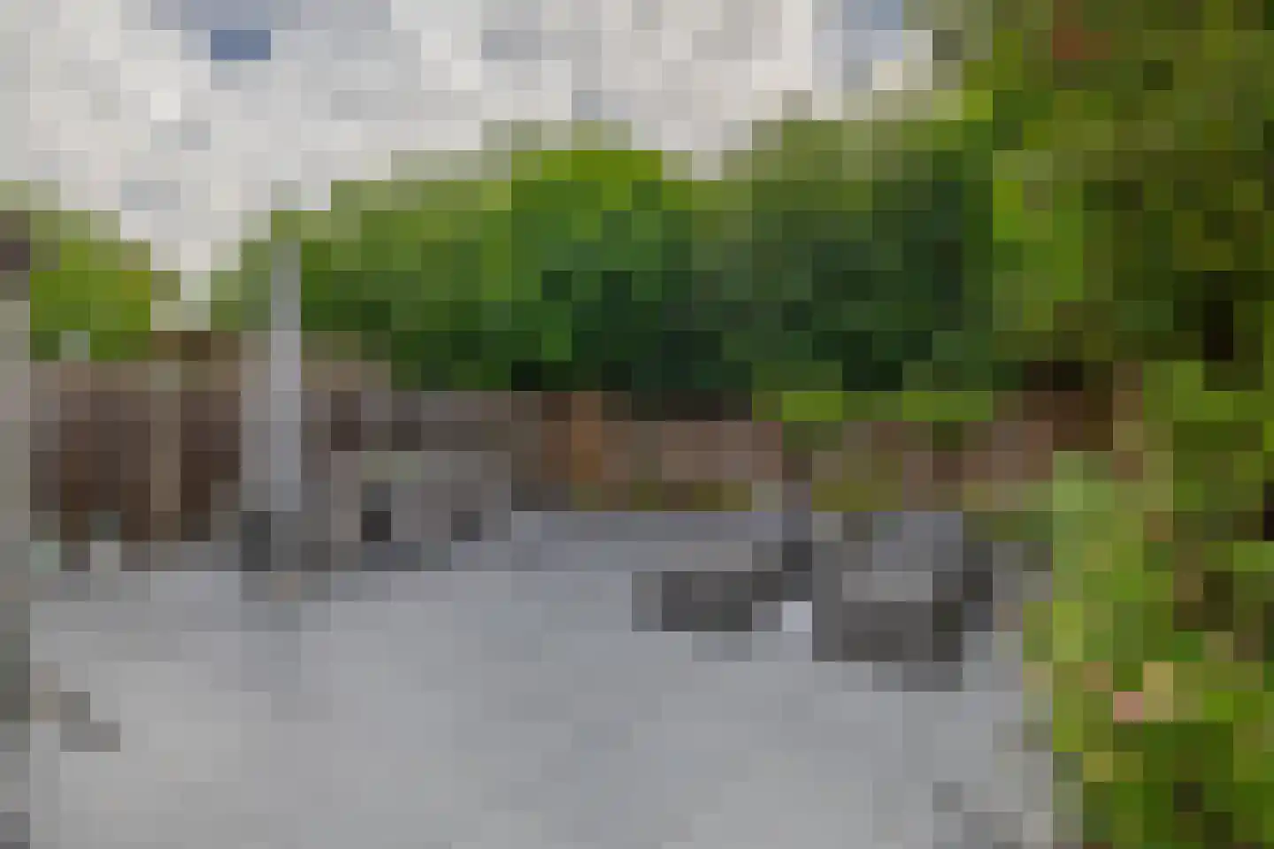Boelehaven 10 Barendrecht thumbnail 19