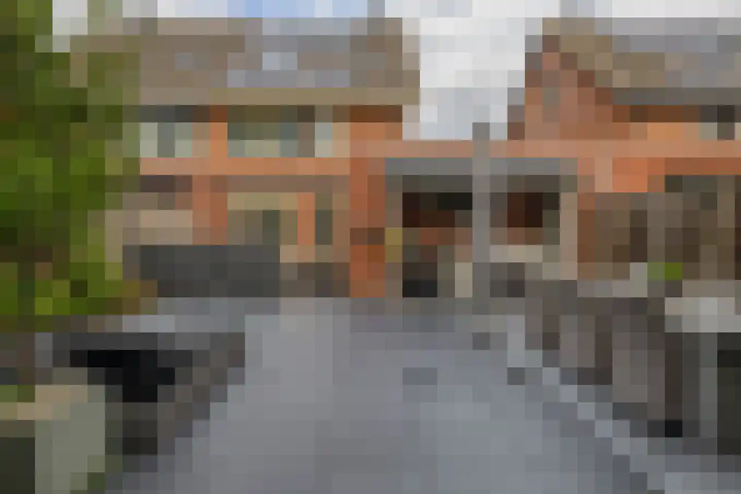 Boelehaven 10 Barendrecht thumbnail 20