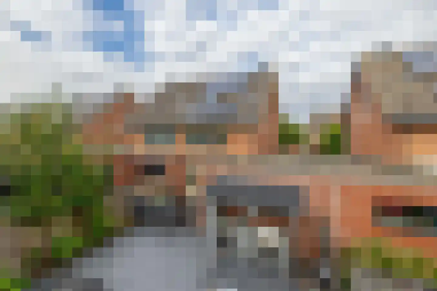 Boelehaven 10 Barendrecht thumbnail 22