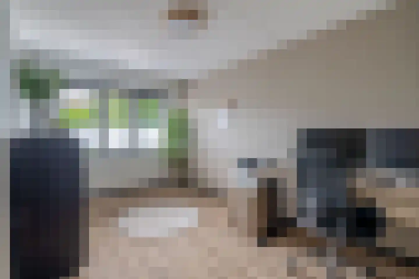 Boelehaven 10 Barendrecht thumbnail 30
