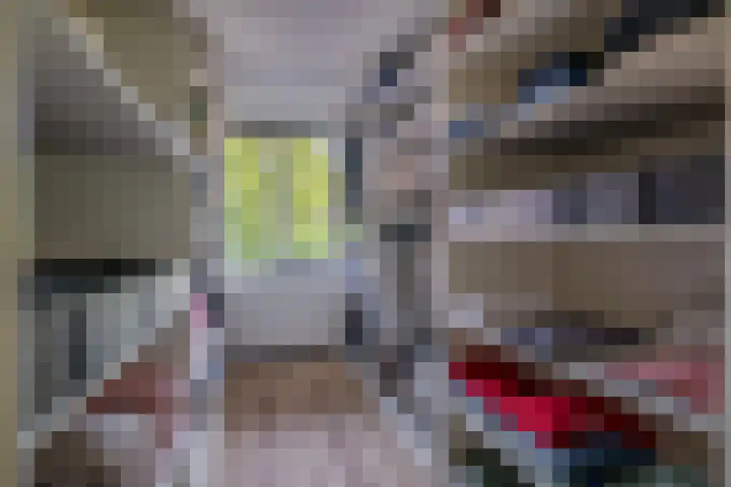 Boelehaven 10 Barendrecht thumbnail 31