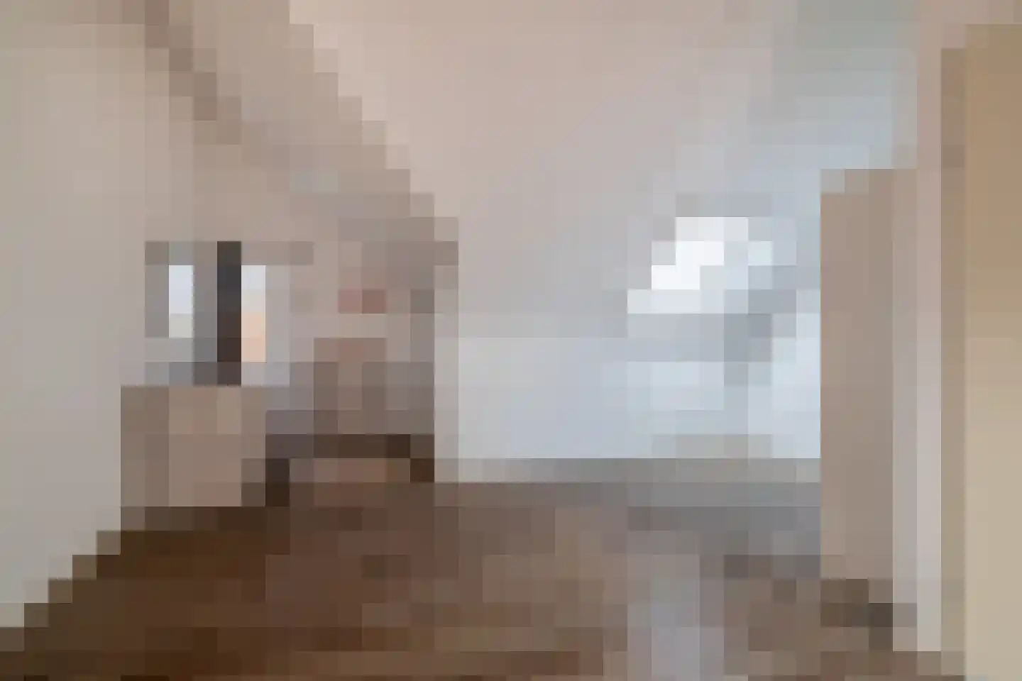 Boelehaven 10 Barendrecht thumbnail 34